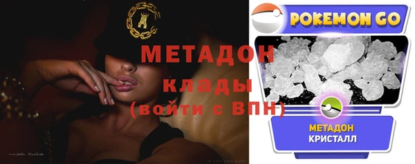 индика Нягань