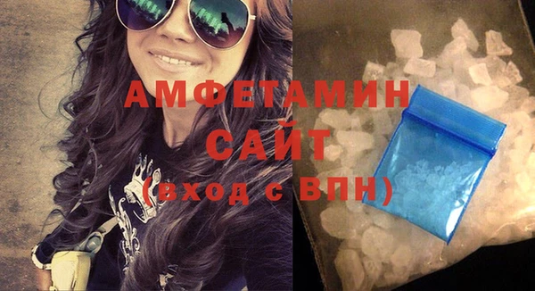 индика Нягань