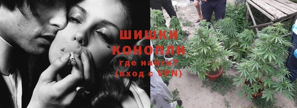 трава Нязепетровск