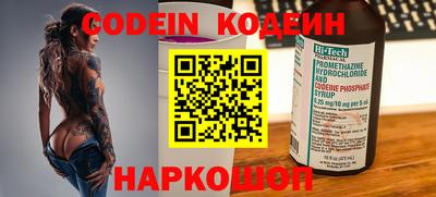 индика Будённовск